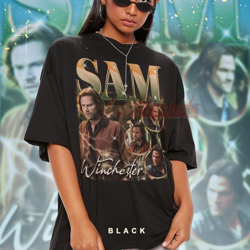 Sam Sweeney Retro Vuitino Apparel Sam Sweeney Retro Vuitino Apparel